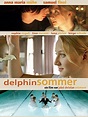 Delphinsommer - Film 2004 - FILMSTARTS.de