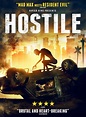 Hostile (Movie Review) - Cryptic Rock
