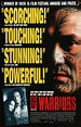 Once Were Warriors (1994) - IMDb