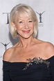 Helen Mirren Helen Mirren Bikini, Helen Mirren Hair, Dame Helen Mirren ...