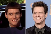 See the Cast of 'Dumb and Dumber' Then and Now