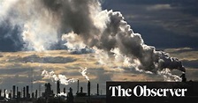 Dirty Oil | Movies | The Guardian