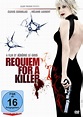 Requiem for a Killer | Film 2011 | Moviepilot.de