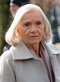 Eva Marie Saint Turned 96 This Year — inside the Oldest Living Oscar ...