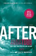 After | Book by Anna Todd | Official Publisher Page | Simon & Schuster