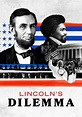 Série Lincoln’s Dilemma: Synopsis, Opinions et plus – FiebreSeries French