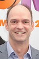 Brian Stepanek - Ethnicity of Celebs | EthniCelebs.com