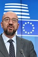 Charles Michel re-elected president of the European Council ...