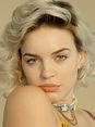 Classify British-Irish singer Anne-Marie