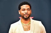 Jussie Smollett Enters Rehab Amid Kidnapping Hoax Appeal