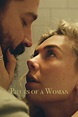 Pieces of a Woman (2020) - Posters — The Movie Database (TMDB)