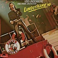 Lindstärke 10 – Album de Udo Lindenberg & Das Panik-Orchester | Spotify