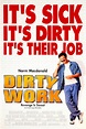 Dirty Work (1998) - IMDb