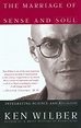 Ken Wilber - The Marriage of Sense and Soul | Books to read, Reading ...