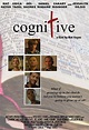 Cognitive (película 2019) - Tráiler. resumen, reparto y dónde ver ...