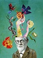 Freudian Psychoanalysis | Literary Theory and Criticism ...