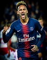 334 Neymar Jr Ultra Hd Wallpaper - MyWeb