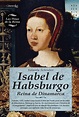 Isabel de Habsburgo - Quares