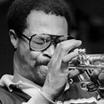 Woody Shaw: The Last Great Trumpet Innovator | NCPR News from NPR