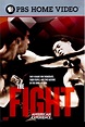 American Experience: The Fight (película 2005) - Tráiler. resumen ...