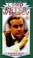 Murder Must Advertise (TV Mini Series 1973–1974) - Episode list - IMDb