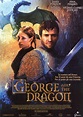 George y el Dragon (2004) - FilmAffinity