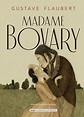 Madame Bovary - Nueva Edición – MS Books, Inc.