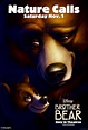Brother Bear - Box Office Mojo