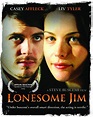 Poster Lonesome Jim (2005) - Poster Singuraticul Jim - Poster 6 din 6 ...