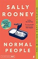 Sally Rooney: Normal People bei ebook.de. Online bestellen oder in der ...