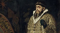 O que você precisa saber sobre o Império Russo - Revista Galileu | História
