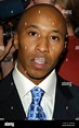 Fredro starr hi-res stock photography and images - Alamy