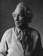 NPG x36140; Robert Graves - Portrait - National Portrait Gallery