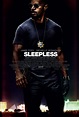 Movie Review: "Sleepless" (2017) | Lolo Loves Films