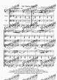 Ah! Maria, Marí! (Ah! Marie) - Download Sheet Music PDF file