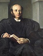 Sir William Blake Richmond (1842-1921) | Tutt'Art@ | Masterpieces