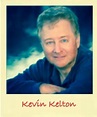International Media Workshops and Consultants KEVIN KELTON ...