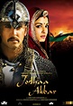 Jodha Akbar Full Movie Online - heregload