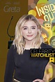 Celebrity Watchlist (2019)