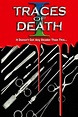 ‎Traces of Death (1993) directed by Damon Fox • Reviews, film + cast ...