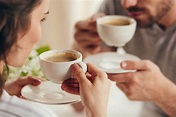 30 Words For Coffee Lovers You Need To Know