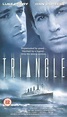 The Triangle (TV Movie 2001) - IMDb