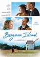 Bergman Island | Cinestar