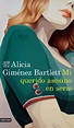 Mi querido asesino en serie by Alicia Giménez Bartlett | Goodreads