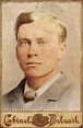 The Real Almanzo Wilder by Livadialilacs on DeviantArt