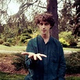 Cosmo Sheldrake Albums, Songs - Discography - Album of The Year