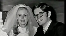 The Betty Broderick Story & Her Children - HubPages