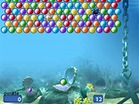 Bubble Shooter – Kostenlose Bubble Shooter im Überblick | Browsergames ...