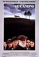 Il campo (1990) - Filmscoop.it