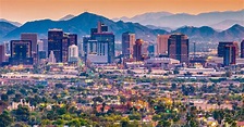 Phoenix 2020: los 10 mejores tours y actividades (con fotos) - Cosas ...